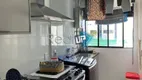 Foto 26 de Apartamento com 2 Quartos à venda, 71m² em Barra da Tijuca, Rio de Janeiro