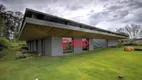 Foto 12 de Casa de Condomínio com 5 Quartos à venda, 1280m² em , Porto Feliz