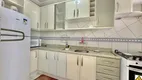 Foto 3 de Apartamento com 1 Quarto à venda, 56m² em Zona Nova, Capão da Canoa
