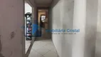 Foto 20 de Sobrado com 3 Quartos à venda, 300m² em Veloso, Osasco