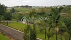 Foto 45 de Casa com 5 Quartos à venda, 471m² em Lago Azul, Estância Velha