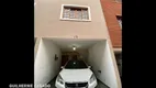 Foto 14 de Casa com 2 Quartos à venda, 121m² em Parque Ipê, São Paulo