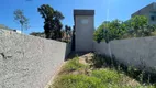 Foto 17 de Casa com 2 Quartos à venda, 60m² em Jardim Santo Antonio, Atibaia