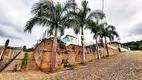 Foto 6 de Casa de Condomínio com 4 Quartos à venda, 1500m² em Centro, Matias Barbosa