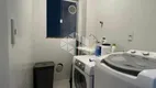 Foto 10 de Apartamento com 3 Quartos à venda, 89m² em Vila Nova, Jaraguá do Sul