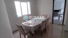 Foto 17 de Casa de Condomínio com 3 Quartos à venda, 161m² em SIM, Feira de Santana