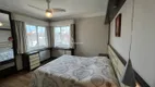 Foto 9 de Apartamento com 2 Quartos à venda, 90m² em Centro, Gramado