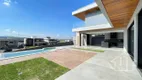 Foto 23 de Casa de Condomínio com 4 Quartos à venda, 416m² em Urbanova, São José dos Campos