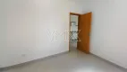 Foto 4 de Apartamento com 2 Quartos à venda, 41m² em Vila Maria, São Paulo