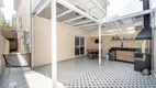 Foto 15 de Casa de Condomínio com 4 Quartos à venda, 300m² em Jardim Prudência, São Paulo
