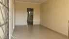 Foto 4 de Casa com 3 Quartos à venda, 81m² em Condominio Blumen Hoff, Valinhos