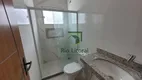 Foto 7 de Casa com 2 Quartos à venda, 67m² em Mariléa Chácara, Rio das Ostras