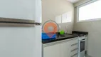 Foto 10 de Apartamento com 2 Quartos para alugar, 70m² em Búzios, Nísia Floresta