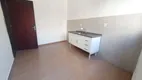 Foto 27 de Apartamento com 3 Quartos para alugar, 100m² em Brás, São Paulo