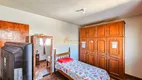 Foto 14 de Apartamento com 3 Quartos à venda, 109m² em Vila Espirito Santo, Divinópolis