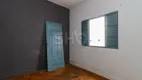 Foto 10 de Casa com 3 Quartos para alugar, 200m² em Perdizes, São Paulo
