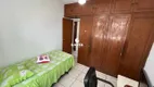 Foto 17 de Apartamento com 2 Quartos à venda, 90m² em Centro, São Vicente