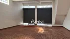 Foto 5 de Ponto Comercial para alugar, 170m² em Parque São Domingos, São Paulo