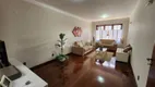 Foto 3 de Sobrado com 3 Quartos à venda, 351m² em Vila Nogueira, Campinas