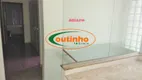 Foto 70 de Imóvel Comercial à venda, 710m² em Tijuca, Rio de Janeiro