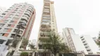 Foto 29 de Apartamento com 4 Quartos à venda, 143m² em Perdizes, São Paulo