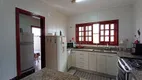 Foto 7 de Casa de Condomínio com 3 Quartos à venda, 160m² em Granja Viana, Cotia