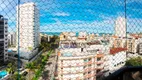 Foto 6 de Apartamento com 2 Quartos à venda, 85m² em Enseada, Guarujá
