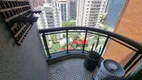 Foto 17 de Apartamento com 3 Quartos à venda, 107m² em Chácara Klabin, São Paulo