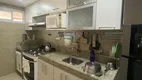 Foto 10 de Apartamento com 2 Quartos à venda, 90m² em Pirangi do Norte, Parnamirim