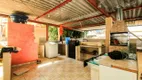 Foto 15 de Casa com 3 Quartos à venda, 360m² em Palmeiras, Belo Horizonte