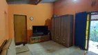 Foto 64 de Fazenda/Sítio com 1 Quarto à venda, 127m² em Luiz Fagundes, Mairiporã