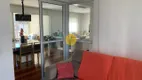 Foto 8 de Apartamento com 3 Quartos à venda, 139m² em Vila Romana, São Paulo