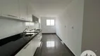 Foto 6 de Apartamento com 2 Quartos à venda, 104m² em Coqueiral, Cascavel