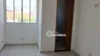 Foto 13 de Apartamento com 3 Quartos à venda, 65m² em Nossa Senhora do Ó, Paulista