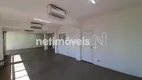 Foto 4 de Sala Comercial para alugar, 144m² em Paraíso, São Paulo