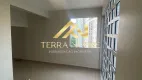 Foto 17 de Cobertura com 3 Quartos à venda, 130m² em Umuarama, Osasco