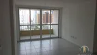 Foto 5 de Apartamento com 4 Quartos à venda, 126m² em Aeroclube, João Pessoa