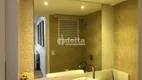 Foto 13 de Apartamento com 3 Quartos à venda, 147m² em Fundinho, Uberlândia