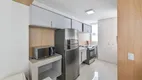 Foto 34 de Apartamento com 3 Quartos à venda, 145m² em Vila Rosa, Novo Hamburgo