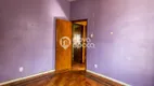 Foto 31 de Apartamento com 3 Quartos à venda, 70m² em Engenho De Dentro, Rio de Janeiro