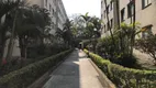 Foto 18 de Apartamento com 2 Quartos à venda, 55m² em Jardim Esmeralda, São Paulo