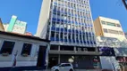 Foto 3 de Ponto Comercial para alugar, 397m² em Centro, Florianópolis