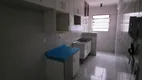 Foto 15 de Apartamento com 1 Quarto à venda, 46m² em Vila Caicara, Praia Grande