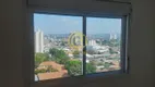 Foto 16 de Apartamento com 3 Quartos à venda, 101m² em Vila Aprazivel, Jacareí