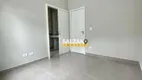 Foto 21 de Casa de Condomínio com 3 Quartos à venda, 140m² em Itapecerica, Taubaté