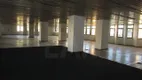 Foto 18 de Sala Comercial para alugar, 426m² em Coração de Jesus, Belo Horizonte