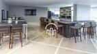 Foto 41 de Apartamento com 4 Quartos para venda ou aluguel, 237m² em Barra Sul, Balneário Camboriú