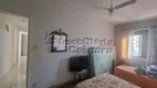 Foto 13 de Apartamento com 1 Quarto à venda, 51m² em Vila Caicara, Praia Grande