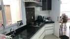 Foto 12 de Casa com 4 Quartos à venda, 480m² em Colônia, Jundiaí