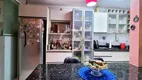 Foto 6 de Casa de Condomínio com 2 Quartos à venda, 93m² em Gonzaga, Santos